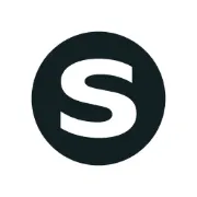 Siena AI