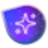 Jeda.ai