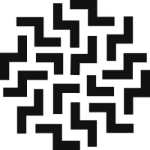 Hamming AI