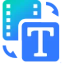 VideoToWords AI