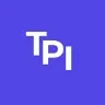The Prompt Index
