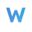 Wan 2.2 AI