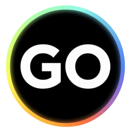 ImagineGo