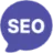 Adaptify SEO