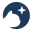 Shulex