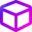 Infrabase.ai