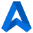 AutoRFP.ai