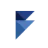 FlareLane
