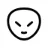 Genbaz