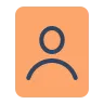AI Portrait