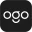 AI Logo Creator