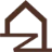 Edensign