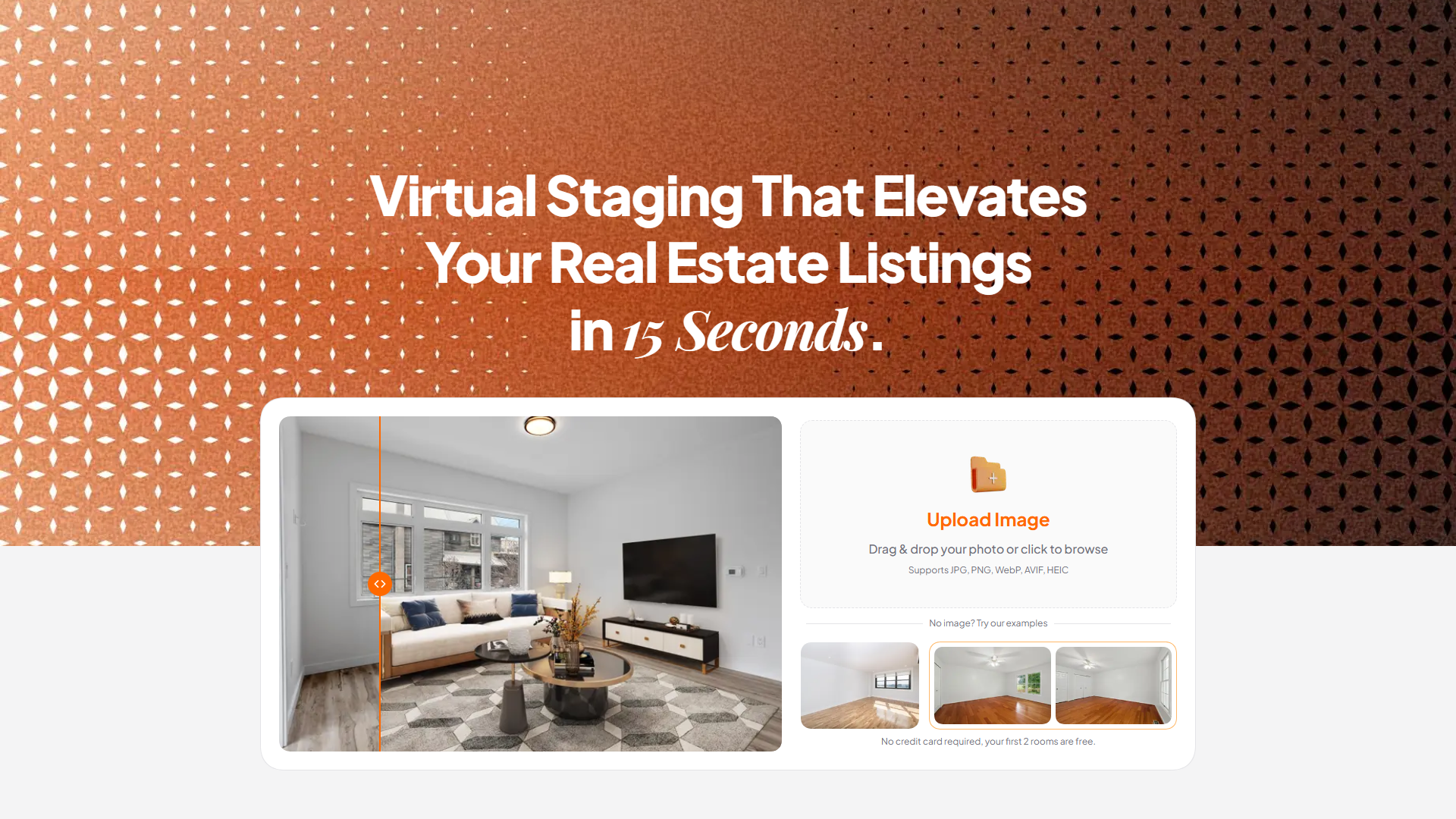 Edensign product screenshot