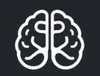 Read My MRI