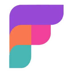 Frameloop AI