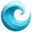 WriteVoice