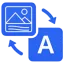 Image Translator