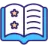 Childbook.ai
