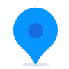 Maps Scraper AI