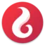 Gensmo