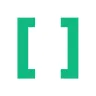 Receiptor AI