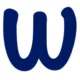 Waikay