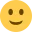 Baby Face Generator