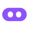 koolio.ai