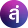 AIJourney
