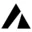 Prism AI Suite