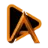 image to video ai