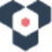 GPT-trainer