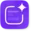 DesignLumo