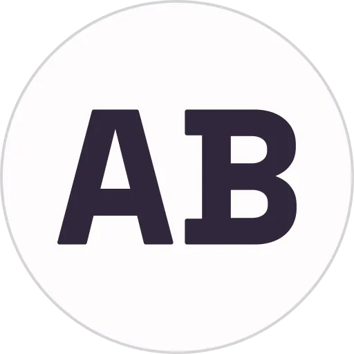 ApplyBuddy