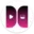 ImageMover