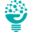 AI for Good Foundation