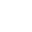 Acebuilder