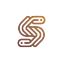 Slea.ai
