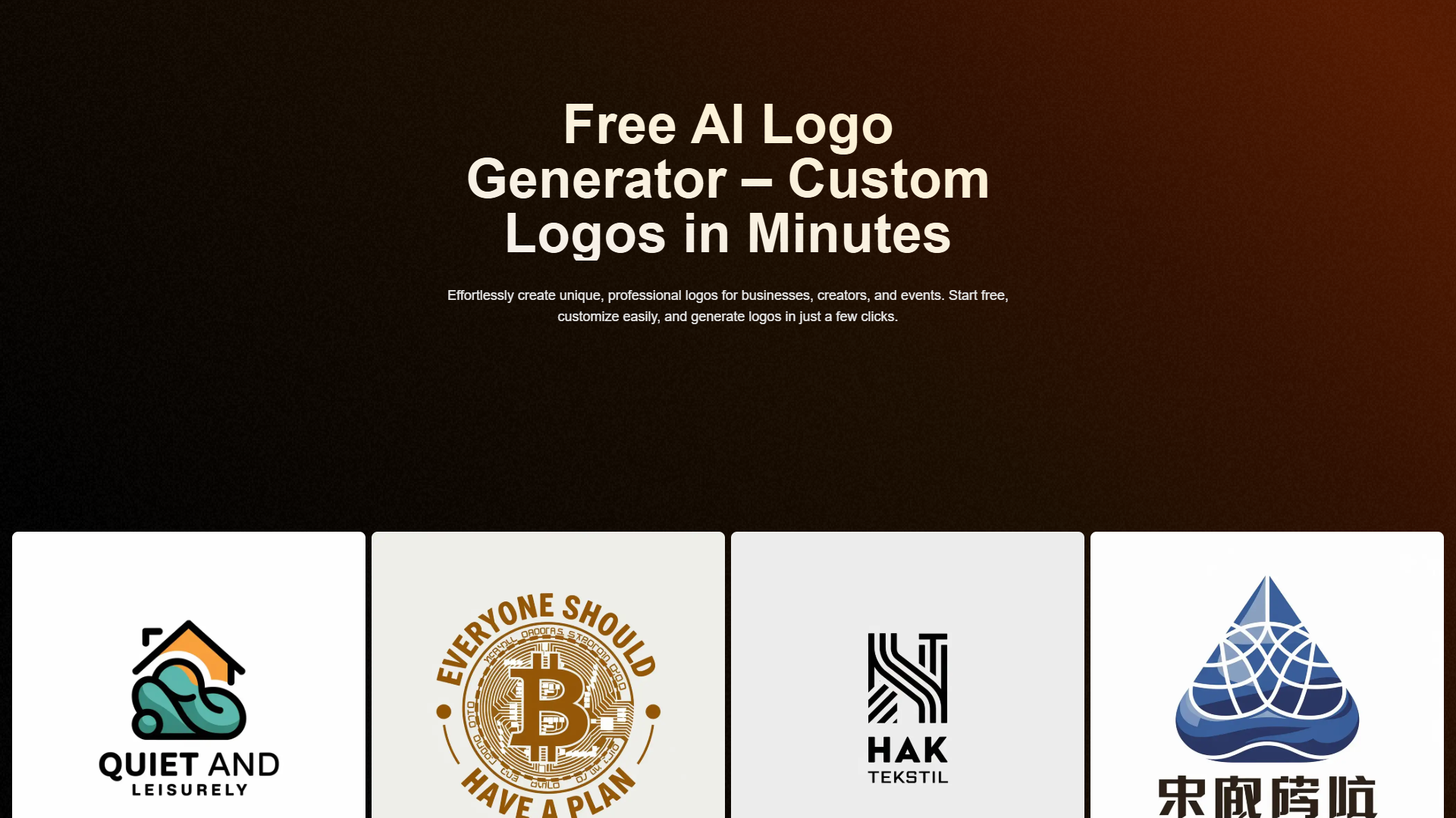 Slea.ai product screenshot
