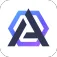 Atheros Learning