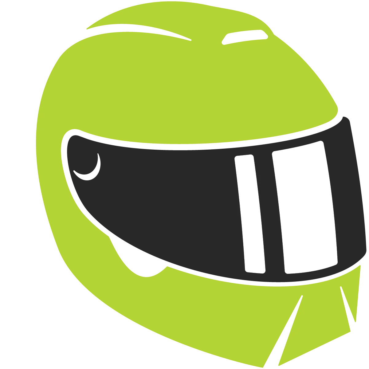 TestDriver