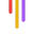Video Tap