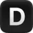 Documentation.AI