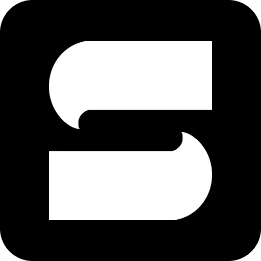 Shai Creative