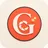 GPT Image 2