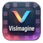 VisImagine