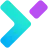 YepCode