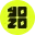 Yozo