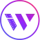 Wisecut