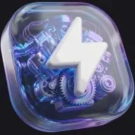 UGC Engine